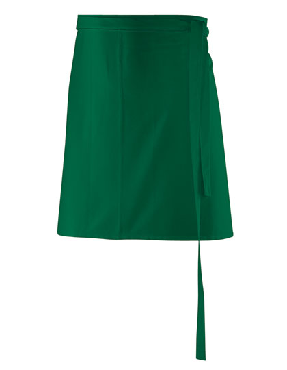 EX100_Bottle-Green.jpg