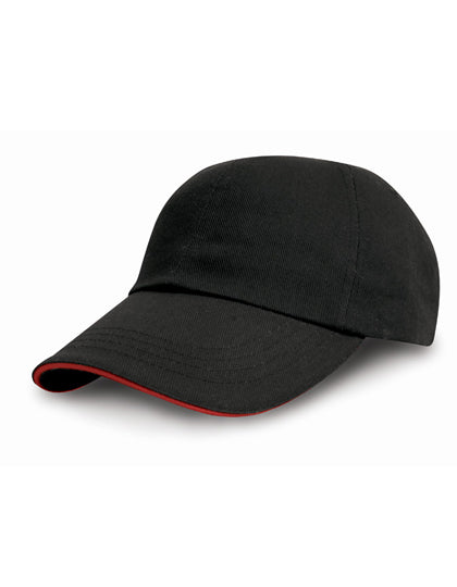 RH10P_Black_Red.jpg