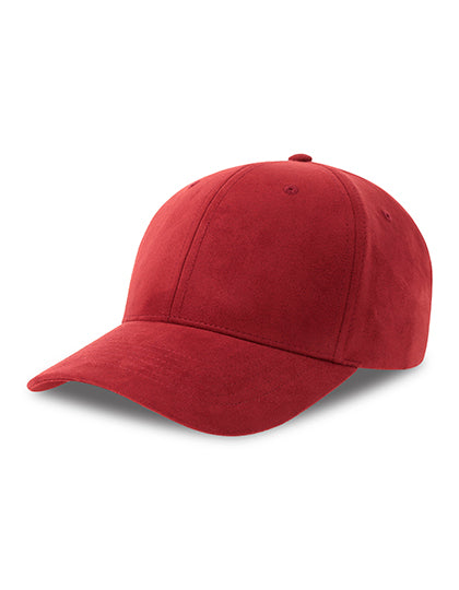 AT696_Burgundy.jpg