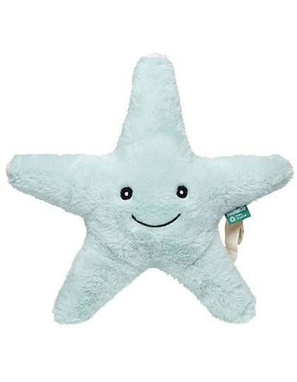MBW160954_Pastel-Green.jpg