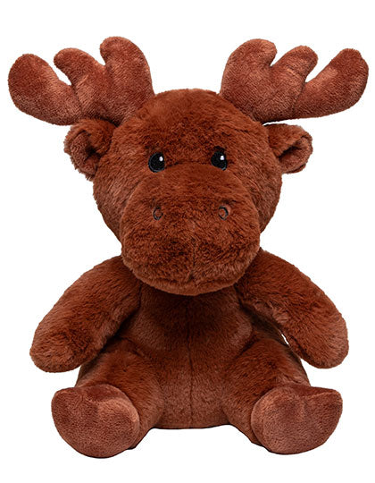 MBW160969_Brown.jpg