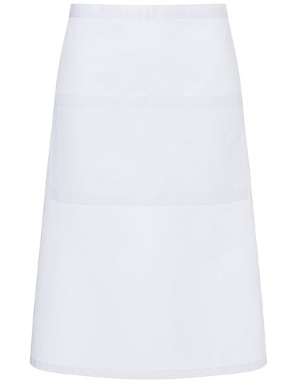 KY112_White.jpg