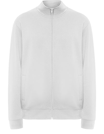 RY6439_White-01.jpg