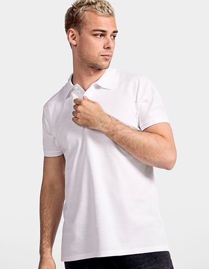 RY6617.jpg