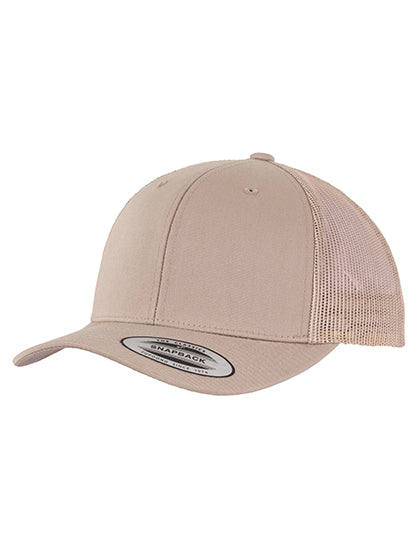 FX6606_Khaki.jpg
