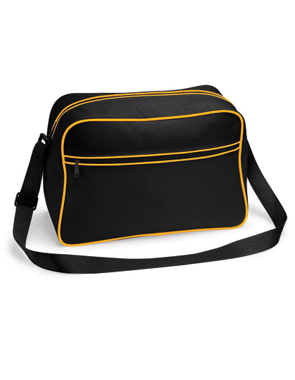 BG14_Black_Gold.jpg