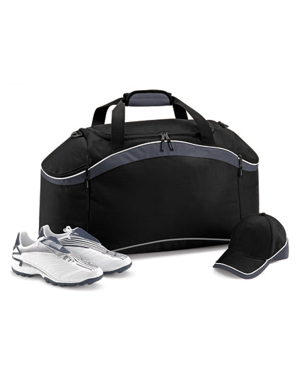 BG572_Black_Graphite-Grey_White.jpg