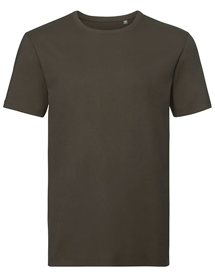 Z108M_Dark-Olive.jpg