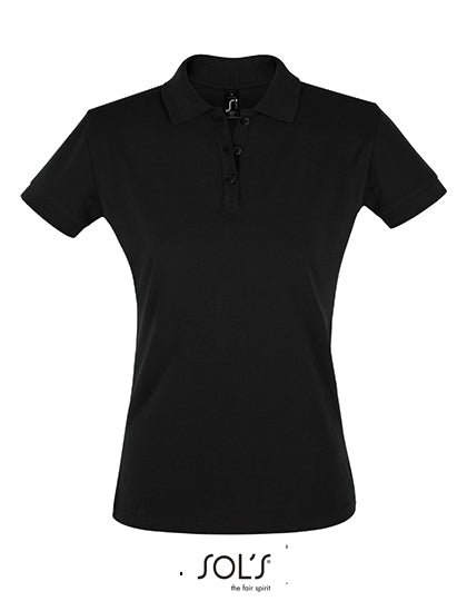 L526_Black.jpg