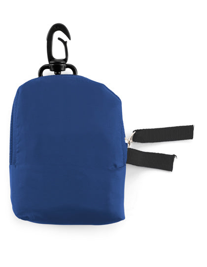 NT6266_Blue.jpg