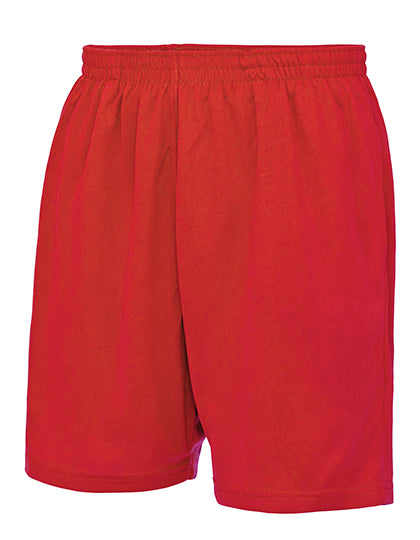 JC080_Fire-Red.jpg