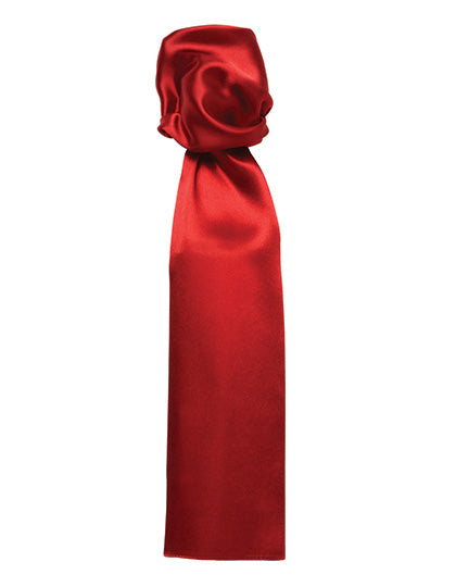 PWB30_Red-(ca.-Pantone-200C).jpg