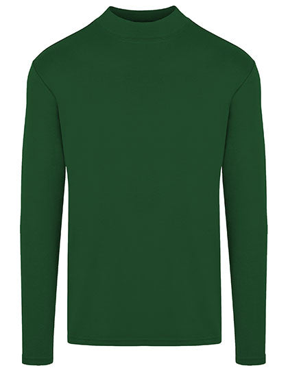 HRM106_Bottle-Green.jpg