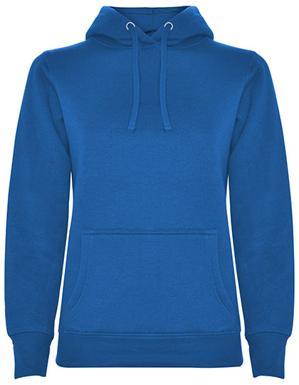 RY1068_Royal-Blue-05.jpg