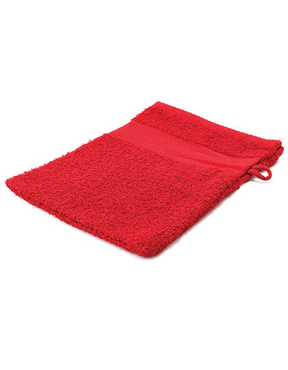 NT9170_Red.jpg