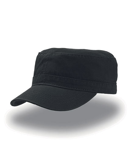 AT303_Black.jpg