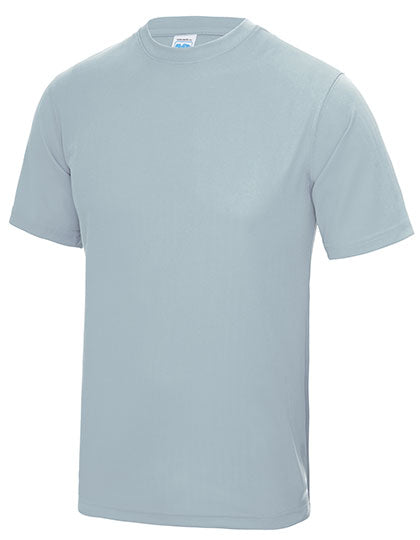 JC001_Sky-Blue.jpg