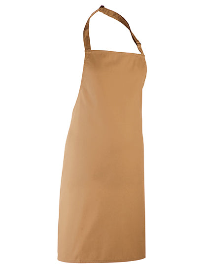 PW150_Camel-(ca.-Pantone-132C).jpg
