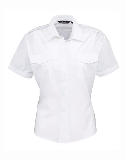 PW312_White.jpg