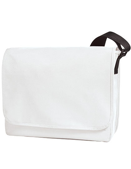 HF2220_White.jpg