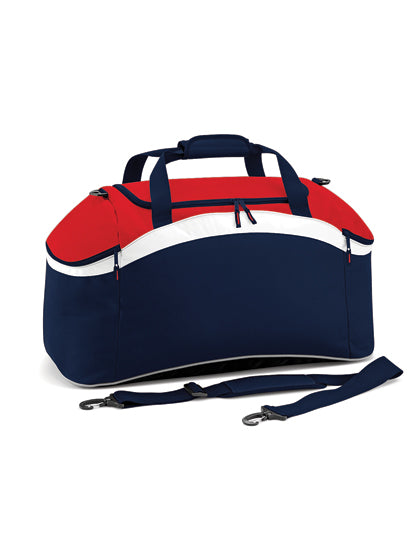 BG572_French-Navy_Classic-Red_White.jpg