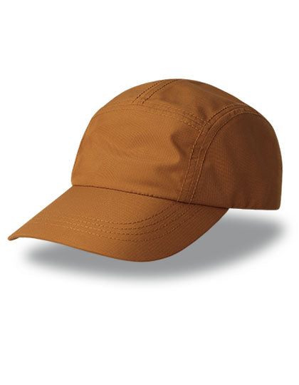 AT420_Dark-Mustard.jpg