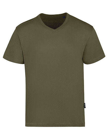 HRM102_Olive.jpg