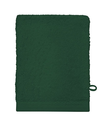 TH1080_Green.jpg
