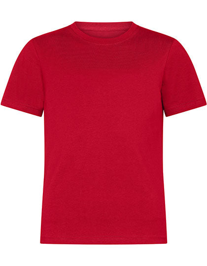 HRM2001_Red.jpg