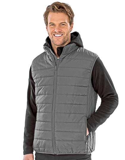 RT244.jpg