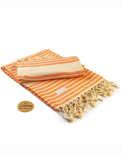 AR055_Orange_Ivory.jpg