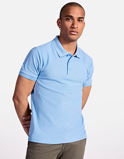 RY6609.jpg