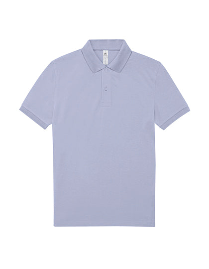 BCPU424_Lavender.jpg