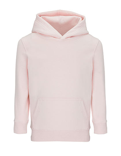 L04238K_Creamy-Pink.jpg