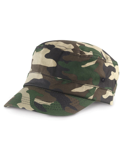 RH59_Olive-Camo.jpg
