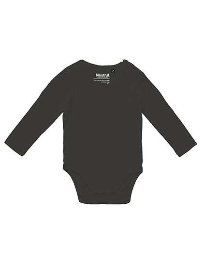 NE11130_Charcoal.jpg