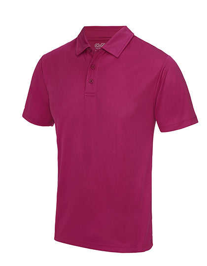 JC040_Hot-Pink.jpg