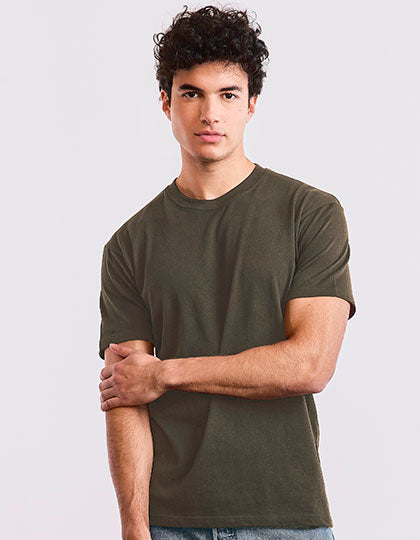 E31000_Dusty-Khaki.jpg