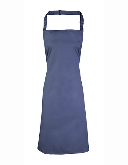 PW150_Marine-Blue-(ca.-Pantone-281C).jpg