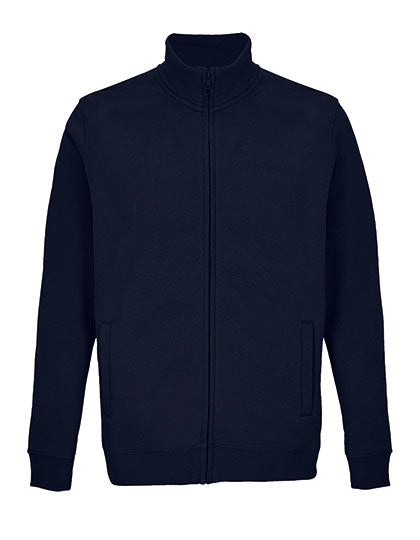 L04240_French-Navy.jpg