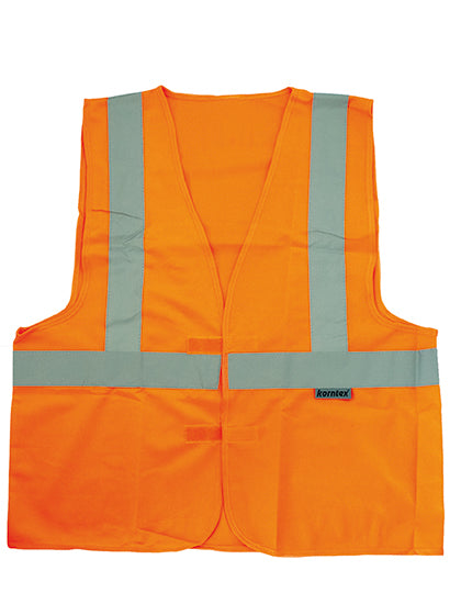 KX141_Signal-Orange.jpg