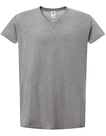 JHK604_Grey-Melange.jpg