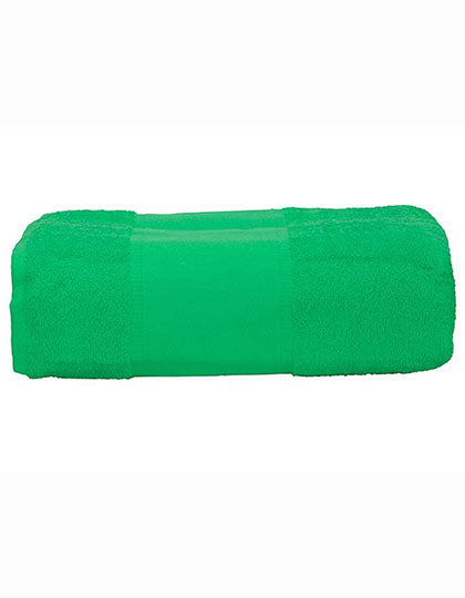 AR077_Irish-Green.jpg