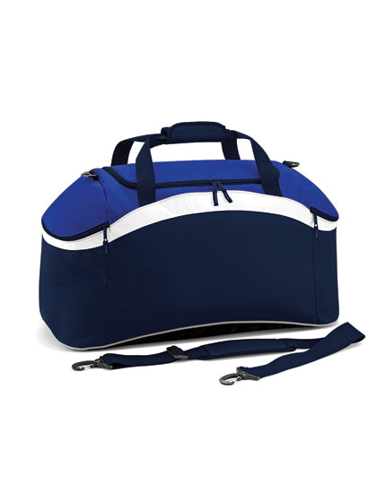 BG572_French-Navy_Bright-Royal_White.jpg