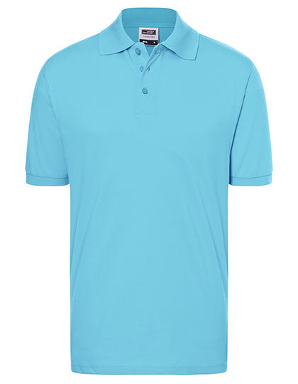 JN070_Sky-Blue.jpg