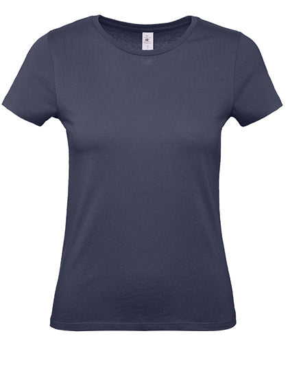 BCTW02T_Navy-Blue.jpg