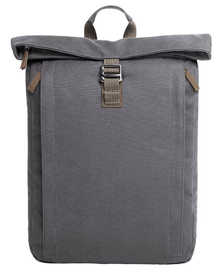 HF16072_Anthracite.jpg