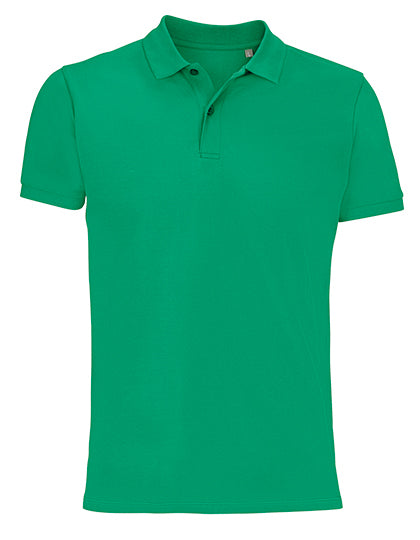L03566_Spring-Green.jpg