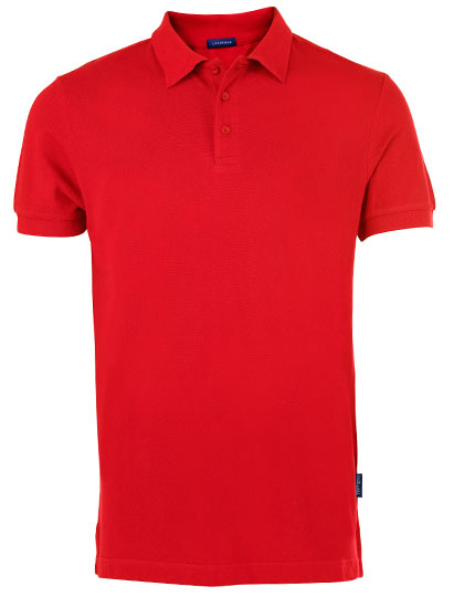 HRM501_Red.jpg