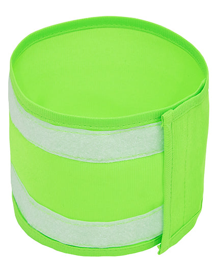 KX516_Lime-Green.jpg